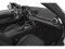 2021 Mazda Mazda MX-5 Miata Grand Touring