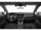 2021 Subaru Outback Limited XT