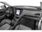 2021 Subaru Outback Onyx Edition XT