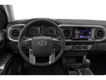 2022 Toyota Tacoma TRD Off-Road V6