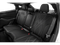 2023 Ford Mustang Mach-E California Route 1