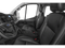 2023 Ford Transit-350 XLT 15-PASSENGER
