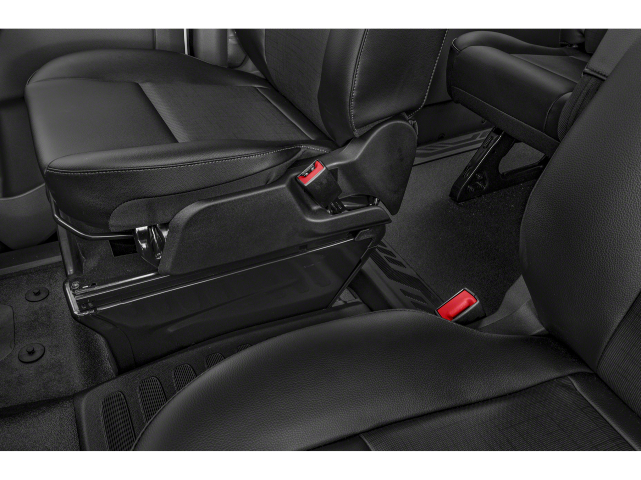 2023 Ford Transit-350 XLT 15-PASSENGER