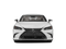 2023 Lexus ES 300h