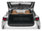 2023 Lexus RX 350h Premium Plus