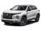 2023 Mitsubishi Outlander Sport 2.0 SE