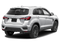 2023 Mitsubishi Outlander Sport 2.0 SE