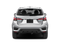 2023 Mitsubishi Outlander Sport 2.0 SE