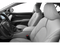 2023 Toyota Camry XSE V6