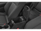 2023 Toyota Corolla Hatchback SE