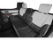 2023 Toyota Tundra Hybrid Capstone