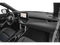 2025 Toyota Corolla Cross Hybrid XSE