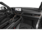 2025 Toyota Grand Highlander Hybrid Limited