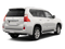 2011 Lexus GX 460 Premium