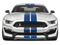 2016 Ford Mustang Shelby Shelby GT350