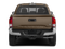 2016 Toyota Tacoma SR5 V6