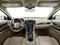 2017 Cadillac ATS 2.0L Turbo Luxury