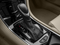 2017 Cadillac ATS 2.0L Turbo Luxury