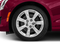 2017 Cadillac ATS 2.0L Turbo Luxury