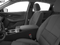 2017 Chevrolet Impala LS 1LS