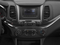 2017 Chevrolet Impala LS 1LS
