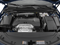 2017 Chevrolet Impala LS 1LS