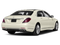 2018 Mercedes-Benz S-Class Maybach S 560 4MATIC®