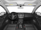 2018 Volkswagen Tiguan Limited 2.0T