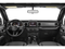 2019 Jeep Wrangler Unlimited Moab