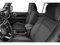2019 Jeep Wrangler Unlimited Moab