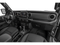 2019 Jeep Wrangler Unlimited Moab