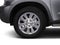 2012 Toyota Sequoia Platinum
