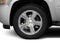 2013 Chevrolet Tahoe LT