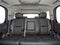 2013 Chevrolet Tahoe LT
