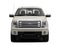 2013 Ford F-150 Platinum