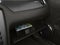 2013 Ford Mustang GT Premium