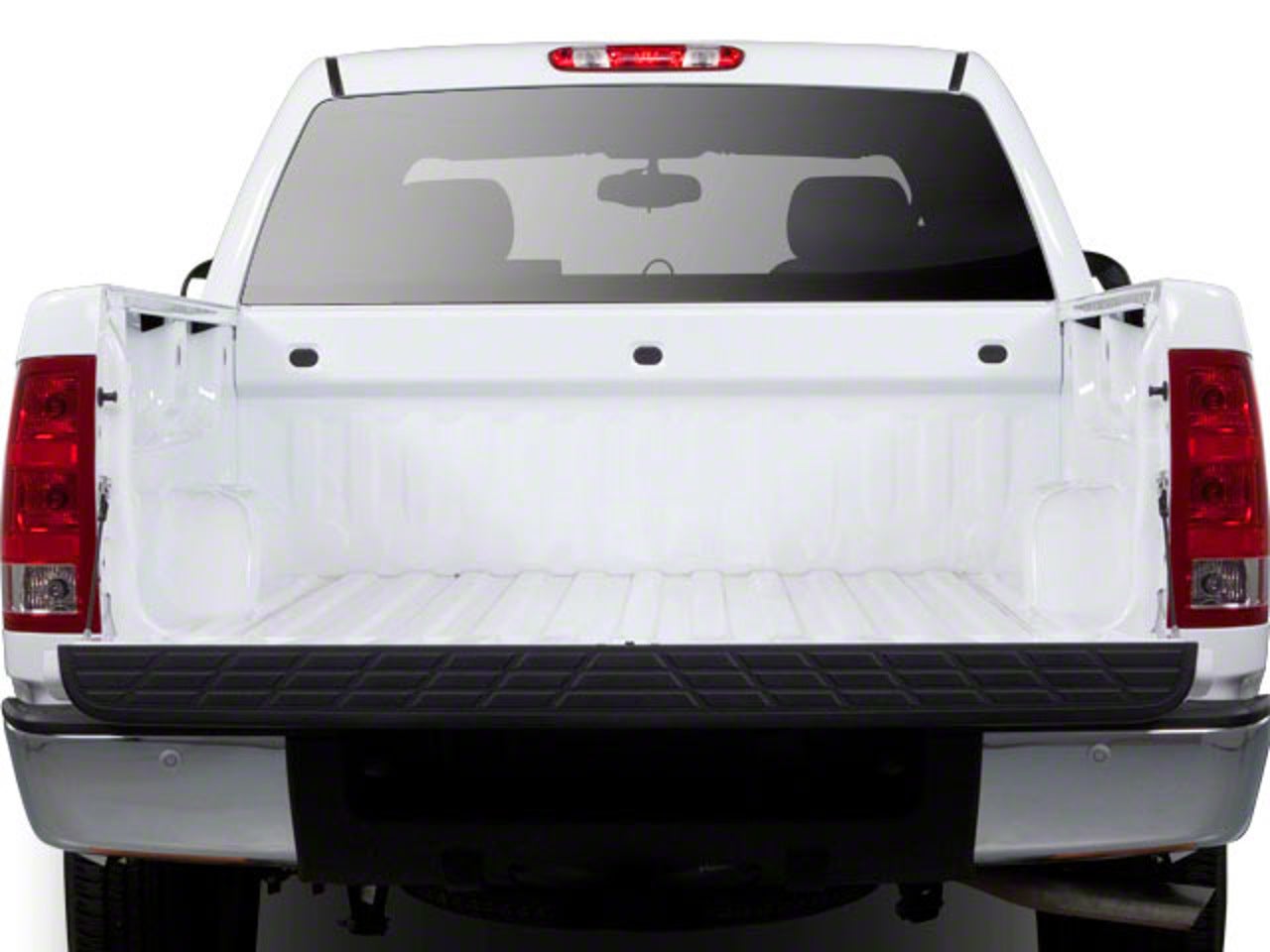 2013 GMC Sierra 1500 SLE