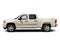 2013 GMC Sierra 1500 Denali