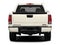 2013 GMC Sierra 1500 Denali
