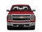 2014 Chevrolet Silverado 1500 LT LT1