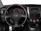 2014 Subaru Impreza WRX Premium