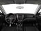 2014 Subaru Impreza WRX Premium