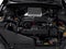 2014 Subaru Impreza WRX Premium