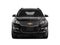 2015 Chevrolet Traverse LS