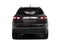 2015 Chevrolet Traverse LS