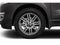 2015 Chevrolet Traverse LS