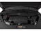 2015 Chevrolet Traverse LS