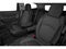 2015 Chevrolet Traverse LS