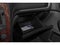 2015 Chevrolet Traverse LS