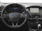 2016 Ford Focus Titanium